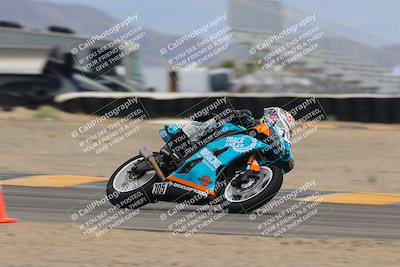 media/Sep-10-2023-SoCal Trackdays (Sun) [[6b4faecef6]]/Turn 16 (9am)/